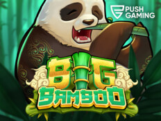 Boom casino bonus34